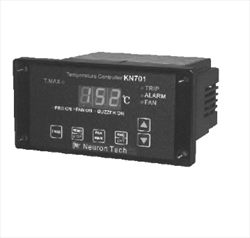 Bộ điều khiển nhiệt độ Neuron Tech KN701, KN703